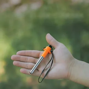 Camping Gas Stove Lgniters